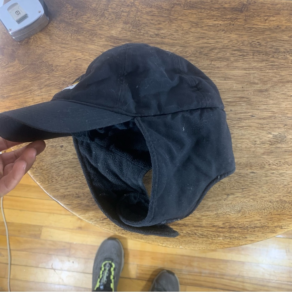 Vintage carhartt hat , unisex - Picture 6 of 7